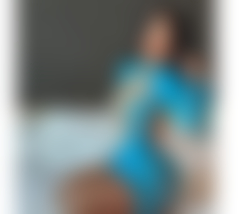 Escorts South East London Woolwich - South East London - Photos for Sexy Girl Madelin 💯% real